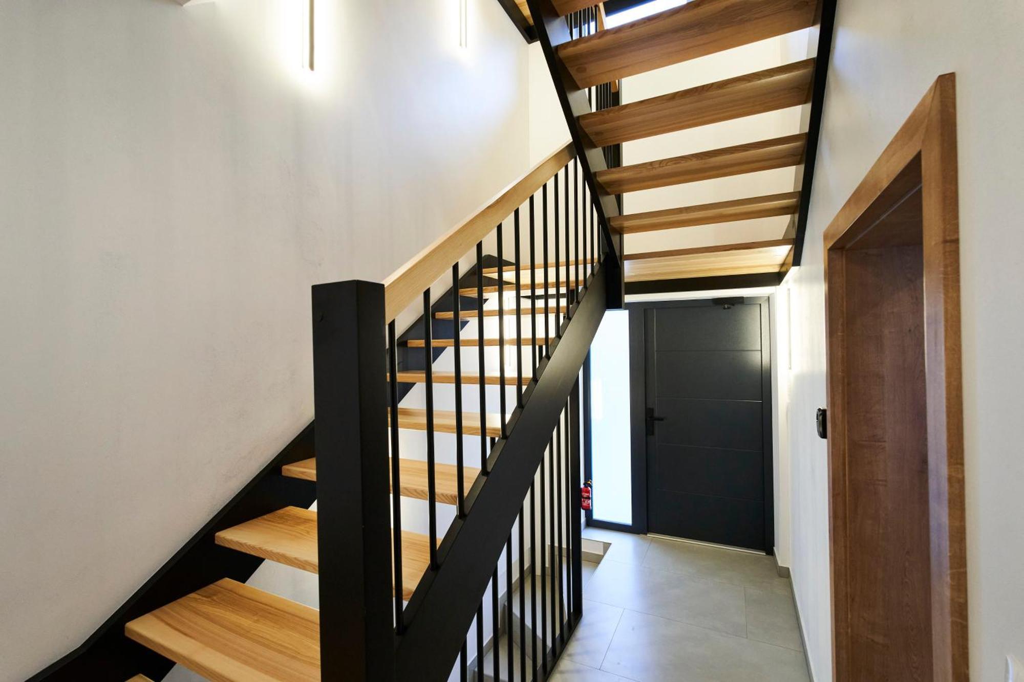 Apartamenty Pieninski Potok W Centrum Szczawnicy Szczawnica Exteriör bild